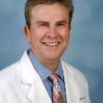Dr. Bruce Phillips, MD