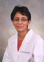 Dr. Radhika Gogoi, MD