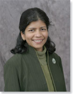 Dr. Radhika Kakarala, MD