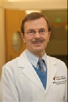 Dr. Bruce Porter, MD