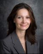 Dr. Edina Swartz, MD