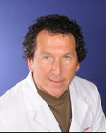Dr. Bruce Prager, MD