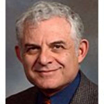 Dr. Bruce Prenner, MD