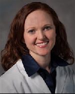 Dr. Andrea Costanza, DO