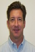 Dr. Bruce Puryear, MD