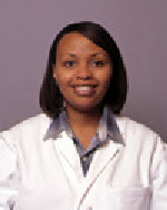 Dr. Andrea Courtney