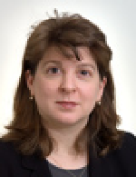 Dr. Andrea Coviello, MD