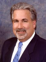 Dr. Bruce Rajala, DO