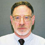 Dr. Stephen Bookin, MD