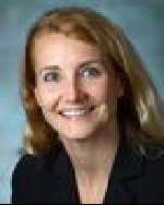 Dr. Andrea Cox, MD