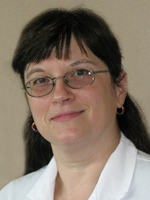 Dr. Iulia Grillo, MD