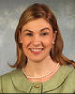 Dr. Edisa Padder, MD