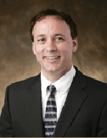 Dr. Bruce Ramsey, MD