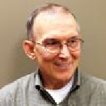 Dr. Bruce Ramsdell, MD