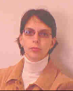 Dr. Iulia Oana, MD