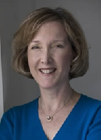 Dr. Andrea Crowley, MD