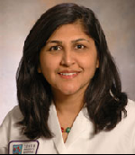 Dr. Radhika Peddinti, MD