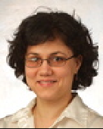 Dr. Iuliana Selaru, MD