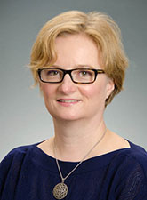 Dr. Iva Ilic, MD