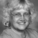 Dr. Iva Knapp, MD