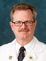 Dr. Bruce Redman, DO