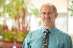 Dr. Ivan Abdouch, MD