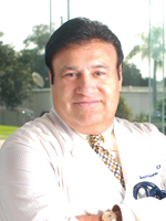 Dr. Ivan Ackerman, MD