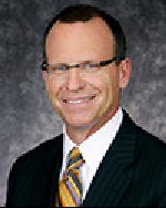 Dr. Bruce Reid, MD