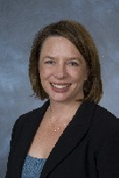 Dr. Andrea Darby-Stewart, MD