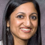 Dr. Radhika Suryadevara, MD