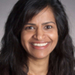 Dr. Radhika Walling, MD