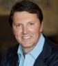Dr. William Burden, MD