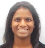 Dr. Radhika Laskarzewski, MD