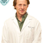 Dr. Bruce Riger, MD