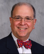 Dr. Ivan Batlle, MD