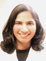 Dr. Radhika Yarlagadda, MD