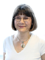 Dr. Radica Alicic, MD