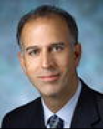 Dr. Ivan Borrello, MD