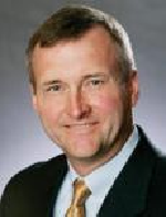 Dr. Stephen Boswank, MD