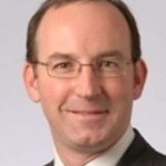 Dr. Bruce Robb, MD