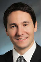 Dr. Ivan Boyadzhiev, MD