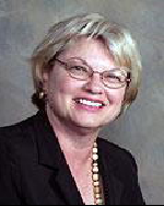 Dr. Frances White, MD