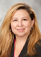 Dr. Radmira Greenstein, MD