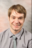 Dr. Radomir Piwko, MD