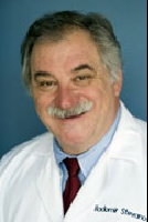 Dr. Radomir Stevanovic, MD