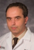 Dr. Ivan Cakulev, MD