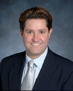 Dr. Bruce Rochefort