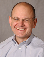 Dr. Stephen Boswell, MD