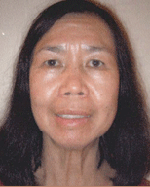 Dr. Frances Wong, MD