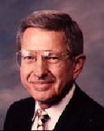 Dr. Bruce Roberts, MD